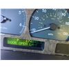Image 6 : 2000 Land rover Range Rover