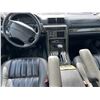 Image 7 : 2000 Land rover Range Rover