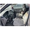 Image 5 : 2000 Honda Odyssey