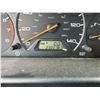 Image 6 : 2000 Honda Odyssey