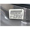 Image 7 : 2000 Honda Odyssey