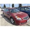 Image 2 : 2007 Nissan Altima