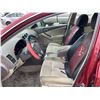 Image 5 : 2007 Nissan Altima