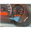 Image 7 : 2007 Nissan Altima
