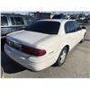 Image 3 : 2001 Buick LeSabre