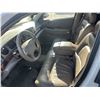 Image 5 : 2001 Buick LeSabre
