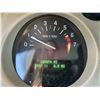 Image 6 : 2001 Buick LeSabre