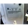 Image 7 : 2001 Buick LeSabre