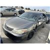 Image 1 : 2002 Toyota Camry
