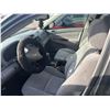 Image 5 : 2002 Toyota Camry