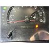 Image 6 : 2002 Toyota Camry