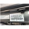 Image 7 : 2002 Toyota Camry