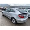 Image 4 : 2002 Mercedes-benz C-Class