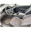 Image 5 : 2002 Mercedes-benz C-Class