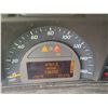 Image 6 : 2002 Mercedes-benz C-Class
