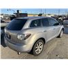 Image 3 : 2007 Mazda CX-7