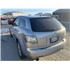 Image 4 : 2007 Mazda CX-7