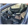 Image 5 : 2007 Mazda CX-7