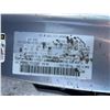 Image 7 : 2007 Mazda CX-7