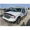 Image 1 : 2004 Ford F-150