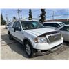 Image 2 : 2004 Ford F-150