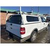 Image 3 : 2004 Ford F-150