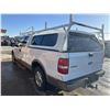 Image 4 : 2004 Ford F-150