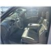 Image 5 : 2004 Ford F-150