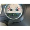 Image 6 : 2004 Ford F-150