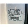 Image 7 : 2004 Ford F-150