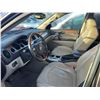 Image 5 : 2008 Buick Enclave