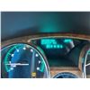 Image 6 : 2008 Buick Enclave