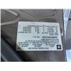 Image 7 : 2008 Buick Enclave