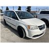 Image 2 : 2013 Dodge Grand Caravan