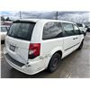 Image 3 : 2013 Dodge Grand Caravan