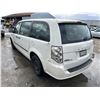 Image 4 : 2013 Dodge Grand Caravan