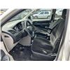 Image 5 : 2013 Dodge Grand Caravan