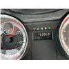 Image 6 : 2013 Dodge Grand Caravan