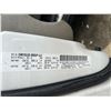 Image 7 : 2013 Dodge Grand Caravan