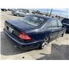 Image 3 : 2003 Mercedes-benz S-Class