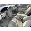 Image 5 : 2003 Mercedes-benz S-Class