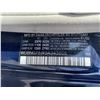 Image 7 : 2003 Mercedes-benz S-Class