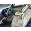 Image 5 : 2008 Subaru Forester