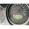 Image 6 : 2008 Subaru Forester