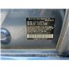 Image 7 : 2008 Subaru Forester