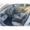 Image 5 : 2008 Dodge Avenger