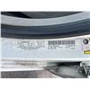 Image 7 : 2008 Dodge Avenger
