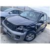Image 1 : 2003 Toyota RAV4