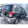 Image 3 : 2003 Toyota RAV4