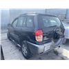 Image 4 : 2003 Toyota RAV4
